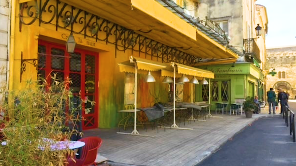 Lumetriカラーを適用させた後